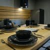 Апарт-отель Kostjukowski brand-new apart-hotel. Апартаменты двухместный МЧ(2) 11