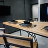 Апарт-отель Kostjukowski brand-new apart-hotel. Апартаменты трехместный МЧ(2+1) 6