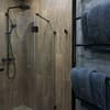 Апарт-отель Kostjukowski brand-new apart-hotel. Апартаменты трехместный МЧ(2+1) 7