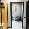 Апарт-отель Kostjukowski brand-new apart-hotel. Семейный 4-местный МЧ(2+2) 3