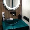 Апарт-отель Kostjukowski brand-new apart-hotel. Семейный 4-местный МЧ(2+2) 5