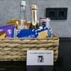 Апарт-отель Kostjukowski brand-new apart-hotel. Семейный 4-местный МЧ(2+2) 9