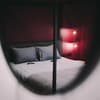 Апарт-отель Kostjukowski brand-new apart-hotel. Семейный 4-местный МЧ(2+2) 10