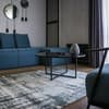 Апарт-отель Kostjukowski brand-new apart-hotel. Семейный 4-местный МЧ(2+2) 13