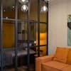 Апарт-отель Kostjukowski brand-new apart-hotel. Семейный 6-местный МЧ(2+2+2) 5