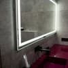 Апарт-отель Kostjukowski brand-new apart-hotel. Семейный 6-местный МЧ(2+2+2) 6