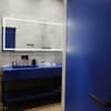 Апарт-отель Kostjukowski brand-new apart-hotel. Семейный 6-местный МЧ(2+2+2) 7
