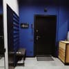 Апарт-отель Kostjukowski brand-new apart-hotel. Семейный 6-местный МЧ(2+2+2) 8