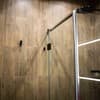 Апарт-отель Kostjukowski brand-new apart-hotel. Семейный 6-местный МЧ(2+2+2) 10