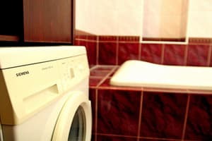 Kovalskaya Apartment ул. Армянская 30 6