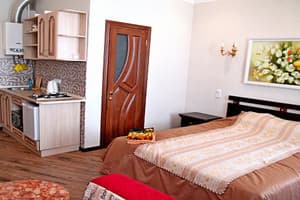 Kovalskaya Apartment ул. Староеврейская 24 1