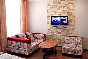 Kovalskaya Apartment ул. Староеврейская 24 2