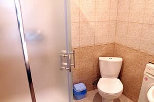 Kovalskaya Apartment ул. Староеврейская 24 6