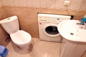 Kovalskaya Apartment ул. Староеврейская 24 7