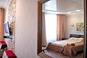 Kovalskaya Apartment ул. Староеврейская 24 3