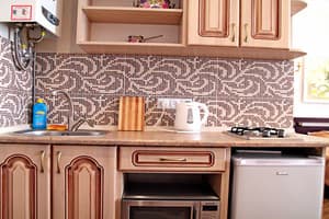 Kovalskaya Apartment ул. Староеврейская 24 4