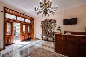 Kryva Lypa (Крива Липа) 3