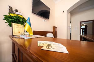 Kryva Lypa (Крива Липа) 4