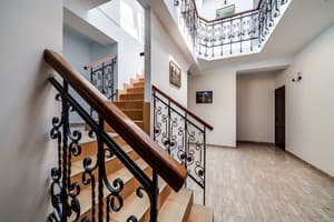 Kryva Lypa (Крива Липа) 6