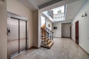 Kryva Lypa (Крива Липа) 7