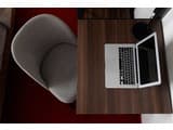 LEV Lifestyle Hotel - Maestro 11