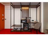 LEV Lifestyle Hotel - Maestro 13