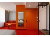 LEV Lifestyle Hotel - Maestro 20