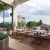 LEV Lifestyle Hotel - Maestro 22-23/27