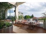 LEV Lifestyle Hotel - Maestro 22