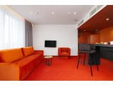 LEV Lifestyle Hotel - Maestro 3