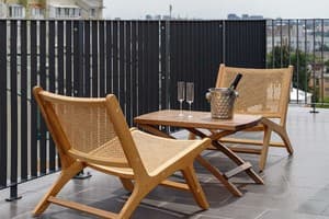 LEV Lifestyle Hotel - Maestro 7