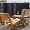 LEV Lifestyle Hotel - Maestro 7-8/27