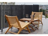 LEV Lifestyle Hotel - Maestro 7