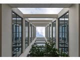 LEV Lifestyle Hotel - Maestro 26