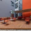 LEV Lifestyle Hotel - Maestro 18-19/27