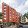 LEV Lifestyle Hotel - Maestro 4-5/27
