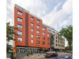 LEV Lifestyle Hotel - Maestro 4