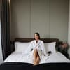 LEV Lifestyle Hotel - Maestro 6-7/27
