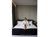 LEV Lifestyle Hotel - Maestro 6