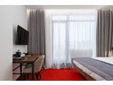 LEV Lifestyle Hotel - Maestro 15