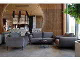 LEV Lifestyle Hotel - Maestro 10