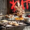 LEV Lifestyle Hotel - Maestro 1-2/27