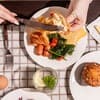 LEV Lifestyle Hotel - Maestro 5-6/27
