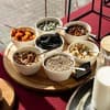 LEV Lifestyle Hotel - Maestro 17-18/27