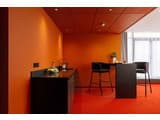 LEV Lifestyle Hotel - Maestro 8