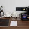 LEV Lifestyle Hotel - Maestro 21-22/27