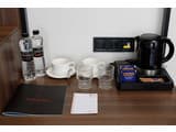 LEV Lifestyle Hotel - Maestro 21