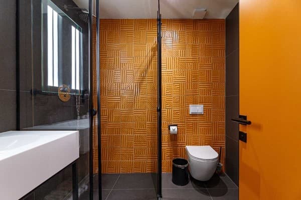 LEV Lifestyle Hotel - Maestro 25