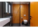 LEV Lifestyle Hotel - Maestro 25