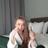 LEV Lifestyle Hotel - Maestro 16-17/27